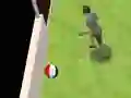 שפּיל 3D Ping Pong אָנליין