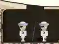 שפּיל Navy vs Army אָנליין