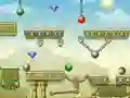 שפּיל Civiballs Origins אָנליין