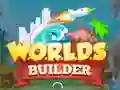 שפּיל Worlds Builder אָנליין