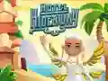 שפּיל Hotel Hideaway אָנליין