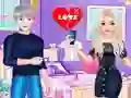 שפּיל My Heart Break Time אָנליין