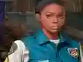 שפּיל Suburban Crime אָנליין
