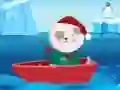 שפּיל Artic Fishing אָנליין