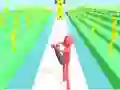 שפּיל Letter Boom Blast אָנליין