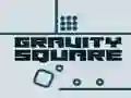 שפּיל Gravity Square אָנליין