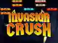 שפּיל Invasion Crush אָנליין
