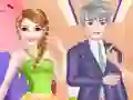 שפּיל Zoe's Love Rival אָנליין