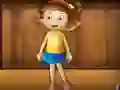 שפּיל Kids Room Escape 61 אָנליין