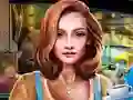 שפּיל Coffee House אָנליין