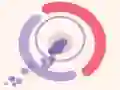 שפּיל Throw Best אָנליין