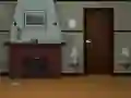 שפּיל Medal Room אָנליין