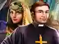 שפּיל Holy Relics אָנליין