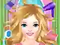 שפּיל My Fashion Hair Salon אָנליין