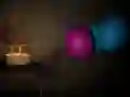 שפּיל Escape Your Birthday אָנליין