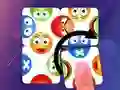 שפּיל Tile Master Deluxe אָנליין