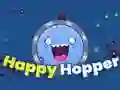 שפּיל Happy Hopper אָנליין