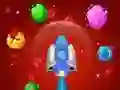 שפּיל Battle Within Coronavirus אָנליין