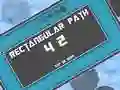 שפּיל Rectangular Path אָנליין