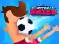 שפּיל Football Killers אָנליין