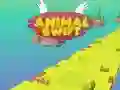 שפּיל Animal Swift אָנליין