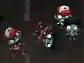 שפּיל Zombie Crusher אָנליין