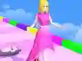 שפּיל Long Skirt 3D אָנליין