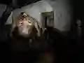 שפּיל Silent Asylum אָנליין