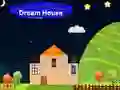 שפּיל Dream House אָנליין