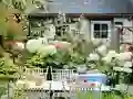 שפּיל Flower Garden אָנליין