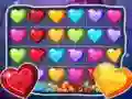 שפּיל Lovely Mania אָנליין