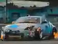 שפּיל Japanese Racing Cars Jigsaw אָנליין