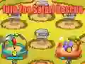 שפּיל Idle Zoo Safari Rescue אָנליין