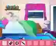 שפּיל Molly's Mission Grounded on Date Night אָנליין