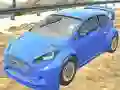 שפּיל T Rally אָנליין