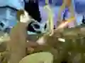 שפּיל Zombies Buster אָנליין