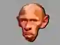 שפּיל LOL Funny Game אָנליין