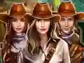 שפּיל Shocking Secret אָנליין