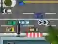 שפּיל City Parking 2d אָנליין