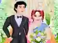 שפּיל Perfect Royal Wedding Plan אָנליין