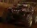 שפּיל Martian Driving אָנליין