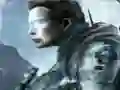 שפּיל Future Soldier Multiplayer אָנליין