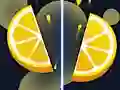 שפּיל Relax Slicer אָנליין