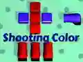 שפּיל Shooting Color אָנליין