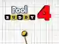 שפּיל Pool Buddy 4 אָנליין