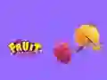 שפּיל Fruit Slice אָנליין