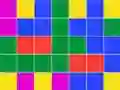 שפּיל Colored Field אָנליין