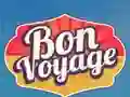 שפּיל Bon Voyage אָנליין