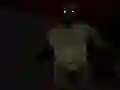 שפּיל Ultracraze אָנליין