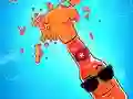 שפּיל Bottle Jump אָנליין